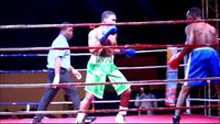 File:Dodzi Kemeh vs. Francis Appalo 047.jpg