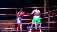 File:Dodzi Kemeh vs. Francis Appalo 048.jpg