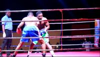 File:Dodzi Kemeh vs. Francis Appalo 050.jpg
