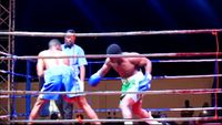 File:Dodzi Kemeh vs. Francis Appalo 051.jpg