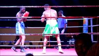 File:Dodzi Kemeh vs. Francis Appalo 052.jpg