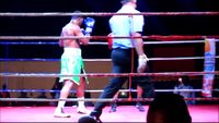 File:Dodzi Kemeh vs. Francis Appalo 053.jpg