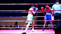 File:Dodzi Kemeh vs. Francis Appalo 054.jpg