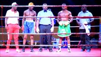 File:Dodzi Kemeh vs. Francis Appalo 055.jpg