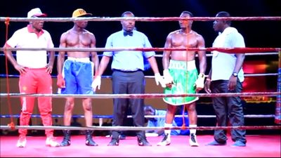 Dodzi Kemeh vs. Francis Appalo 056.jpg