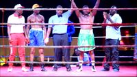 File:Dodzi Kemeh vs. Francis Appalo 057.jpg