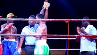 File:Dodzi Kemeh vs. Francis Appalo 058.jpg