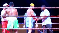 File:Dodzi Kemeh vs. Francis Appalo 059.jpg