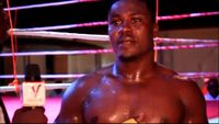 File:Dodzi Kemeh vs. Francis Appalo 060.jpg