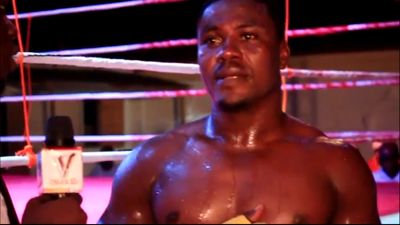 Dodzi Kemeh vs. Francis Appalo 060.jpg