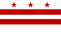 File:DofCFlag.gif
