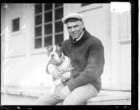 File:Dog Jack.jpg