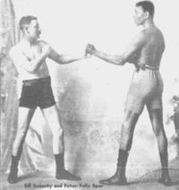 File:Doherty Felix Spar.jpg