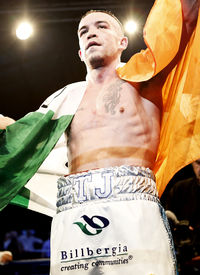 File:Dohney-boxrec.jpg
