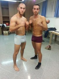 File:Dokayev vs. Di Vora.jpg