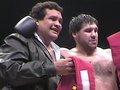 Thumbnail for version as of 16:37, 25 May 2005