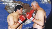File:Domínguez vs Moli.jpg