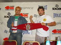 File:Domínguez vs Ojeda Roldán.jpg