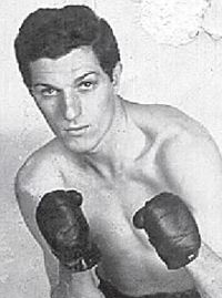 File:Dom Baccala.jpg