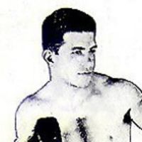 File:Dom Burrone.jpg