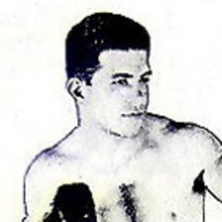 Dom Burrone.jpg