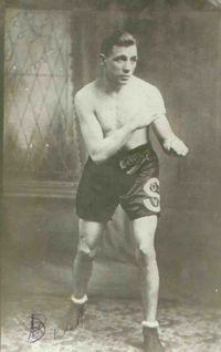 File:Dom Volante.jpg