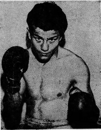 File:Dom sacco.JPG