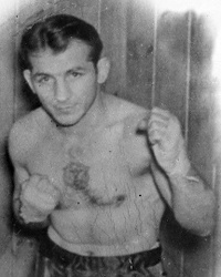 File:Domenic DeCiantis cropped.jpg