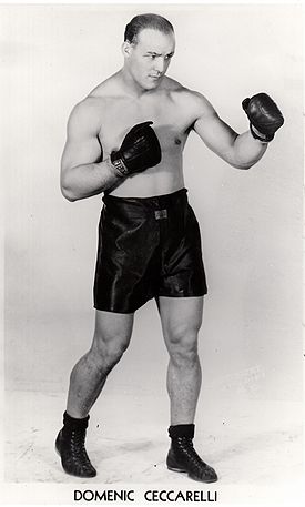 Domenico Ceccarelli.JPG