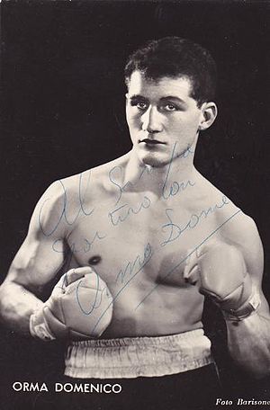 Domenico Orma.jpg