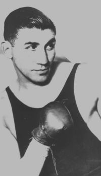 Hein Domgörgen