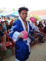 Thumbnail for version as of 21:19, 27 December 2015