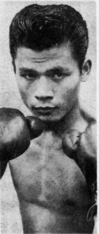Domi manalang.JPG