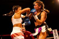 File:Dominga Olivo vs. Tiffany Junot.jpg
