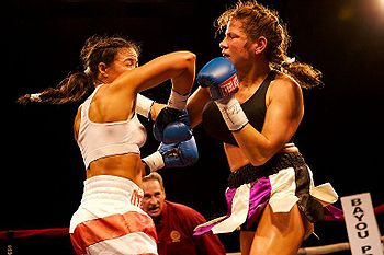 Dominga Olivo vs. Tiffany Junot.jpg