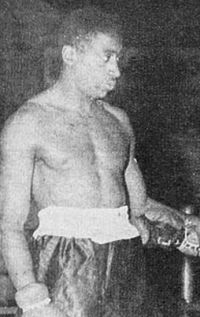File:DomingoArregui.jpg