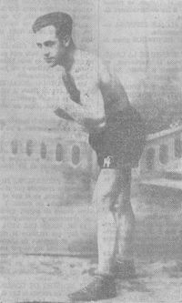 File:DomingoGarrido.jpg