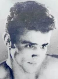 File:DomingoMena.jpg
