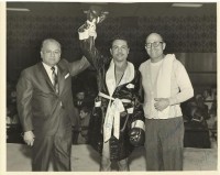 File:DomingoOrtiz.JPG