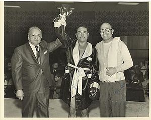 DomingoOrtiz.JPG
