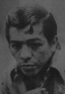 DomingoOsorio.jpg