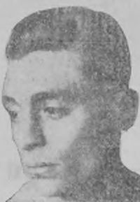 File:DomingoPedraza.jpg