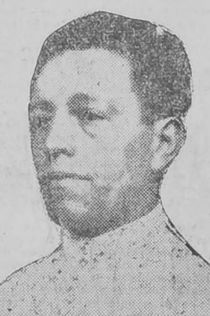 DomingoSanchez.jpg