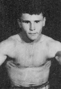 File:Domingo Barrera Corpas.jpg