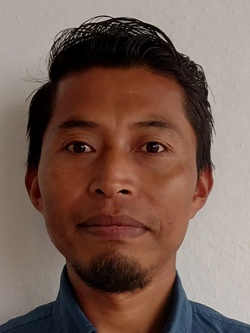 Domingo Emilio Morales.jpg