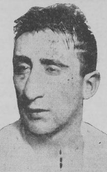 Domingo Osorio.jpg