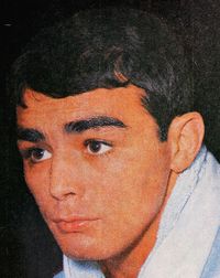 File:Domingo Rubio.jpg