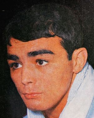 Domingo Rubio.jpg