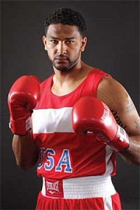File:DominicBraz.jpg