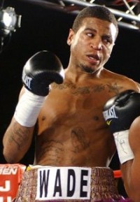 File:DominicWade.jpg